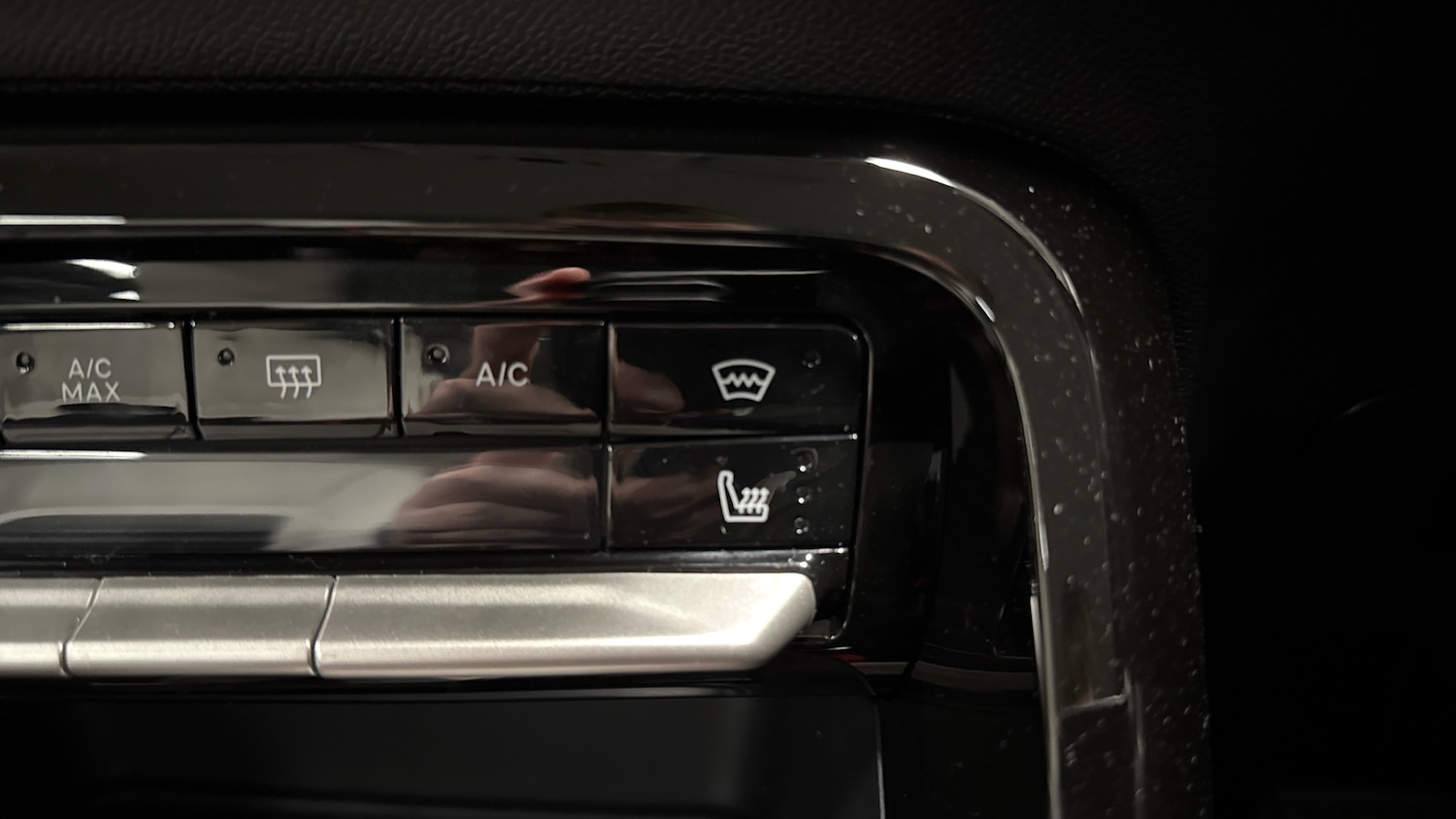 Used Citroen C3 Aircross 2025 for sale - 77239194: Photo 55