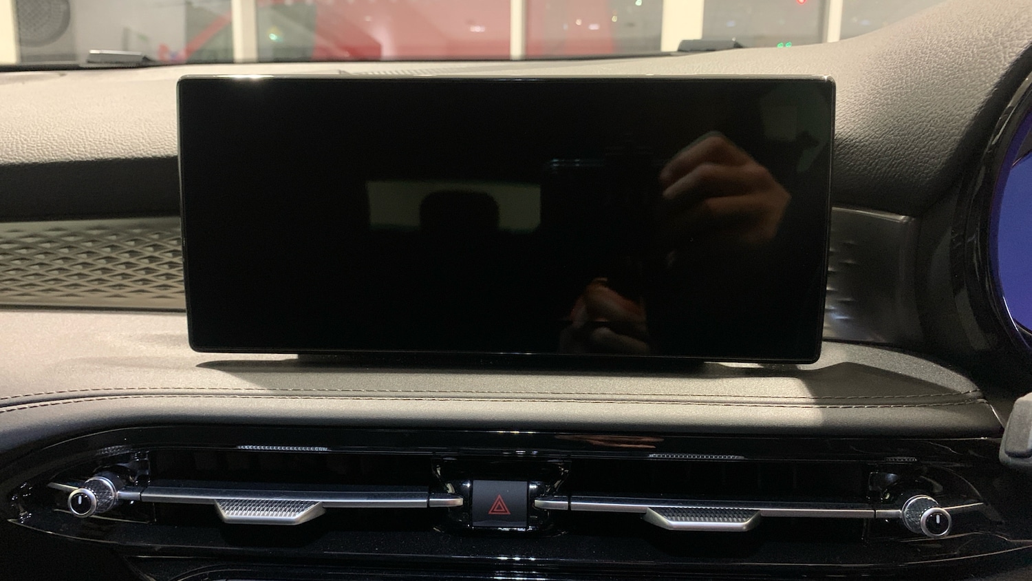 Used Alfa Romeo Tonale 2023 for sale - 76574430: Photo 10