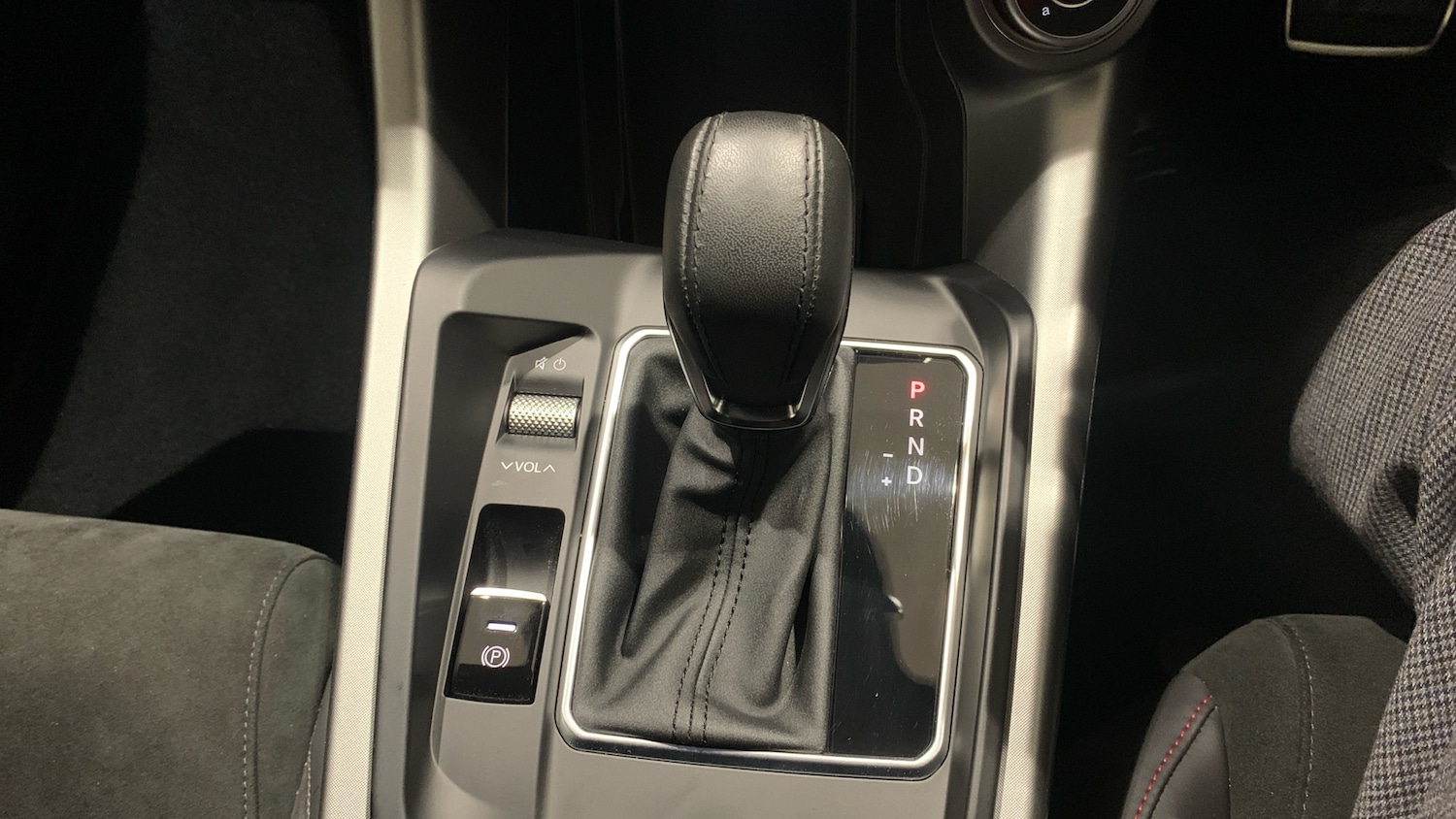 Used Alfa Romeo Tonale 2023 for sale - 76574430: Photo 20