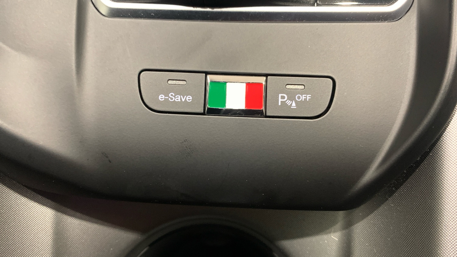 Used Alfa Romeo Tonale 2023 for sale - 76574430: Photo 21