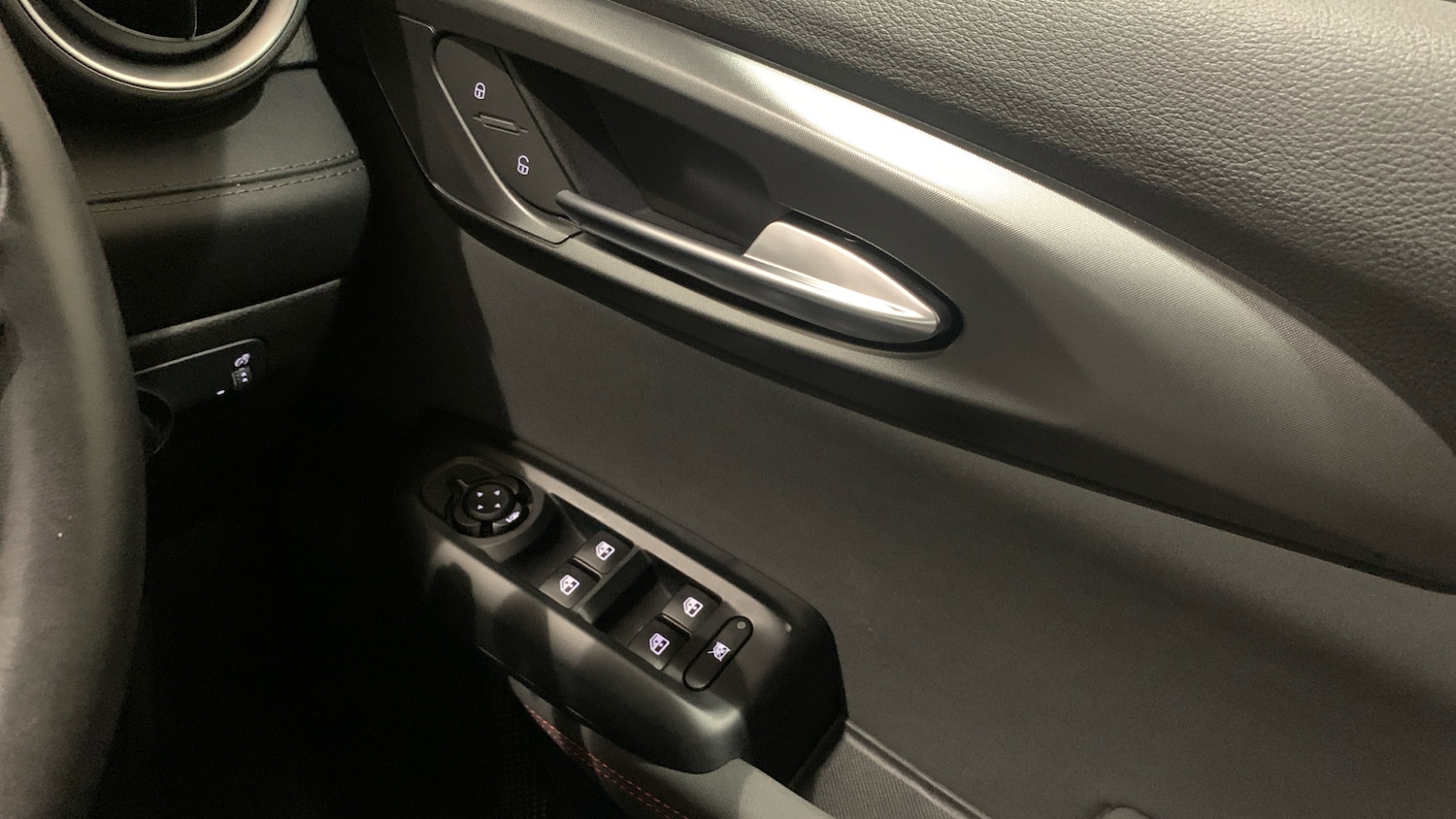 Used Alfa Romeo Tonale 2023 for sale - 76574430: Photo 22