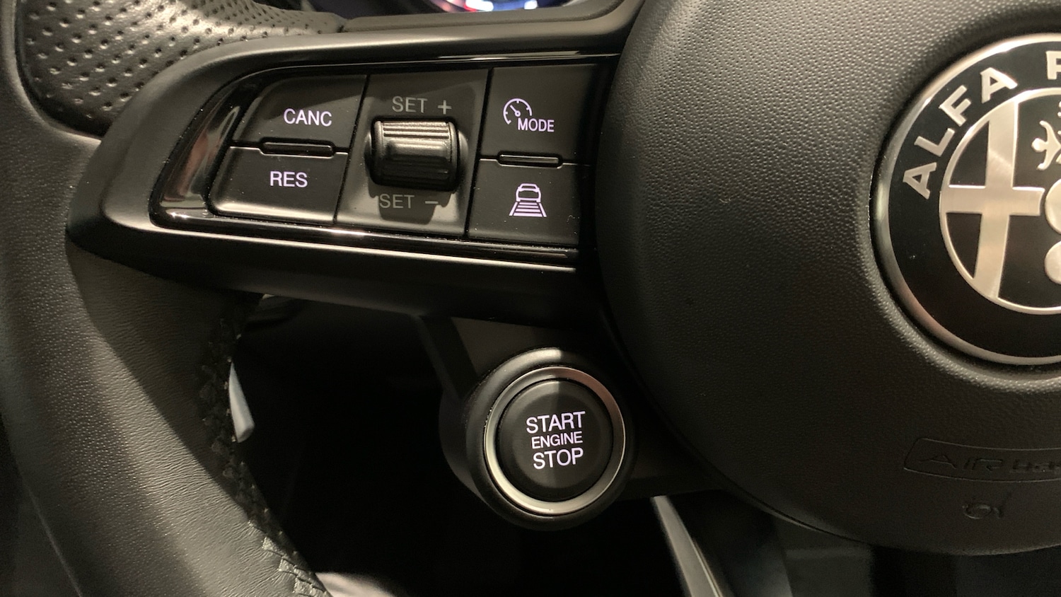 Used Alfa Romeo Tonale 2023 for sale - 76574430: Photo 23