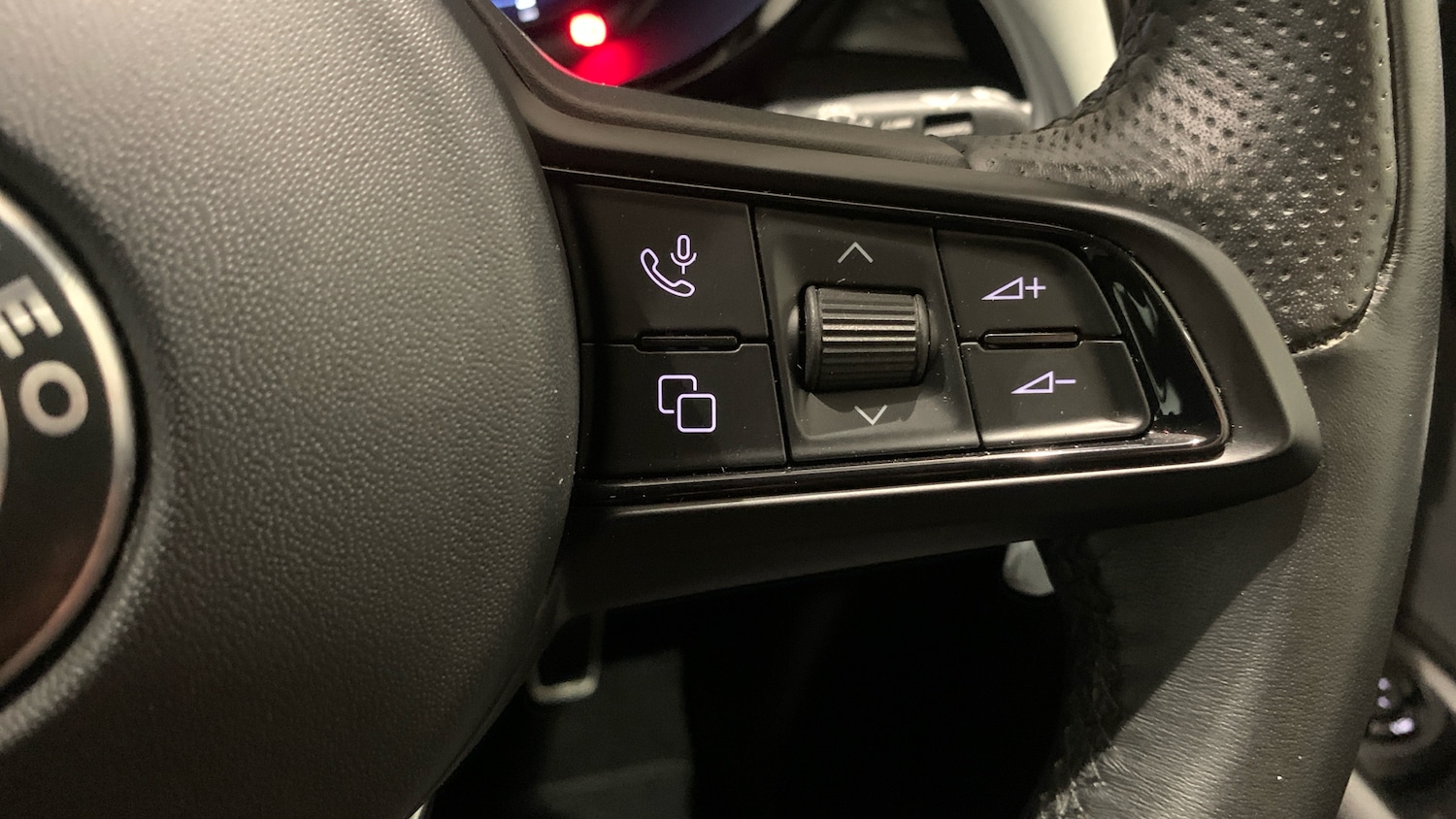 Used Alfa Romeo Tonale 2023 for sale - 76574430: Photo 24