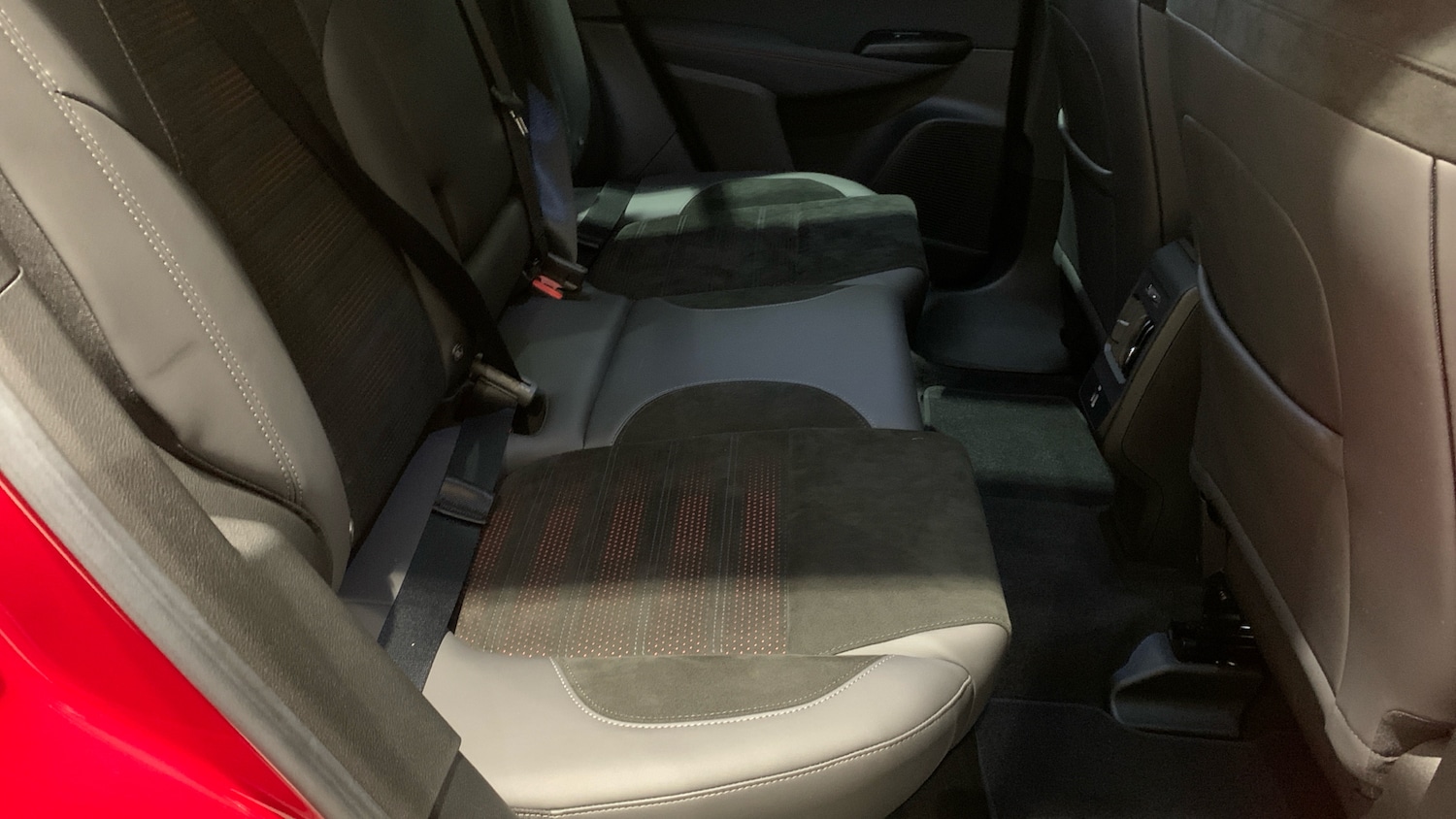 Used Alfa Romeo Tonale 2023 for sale - 76574430: Photo 25