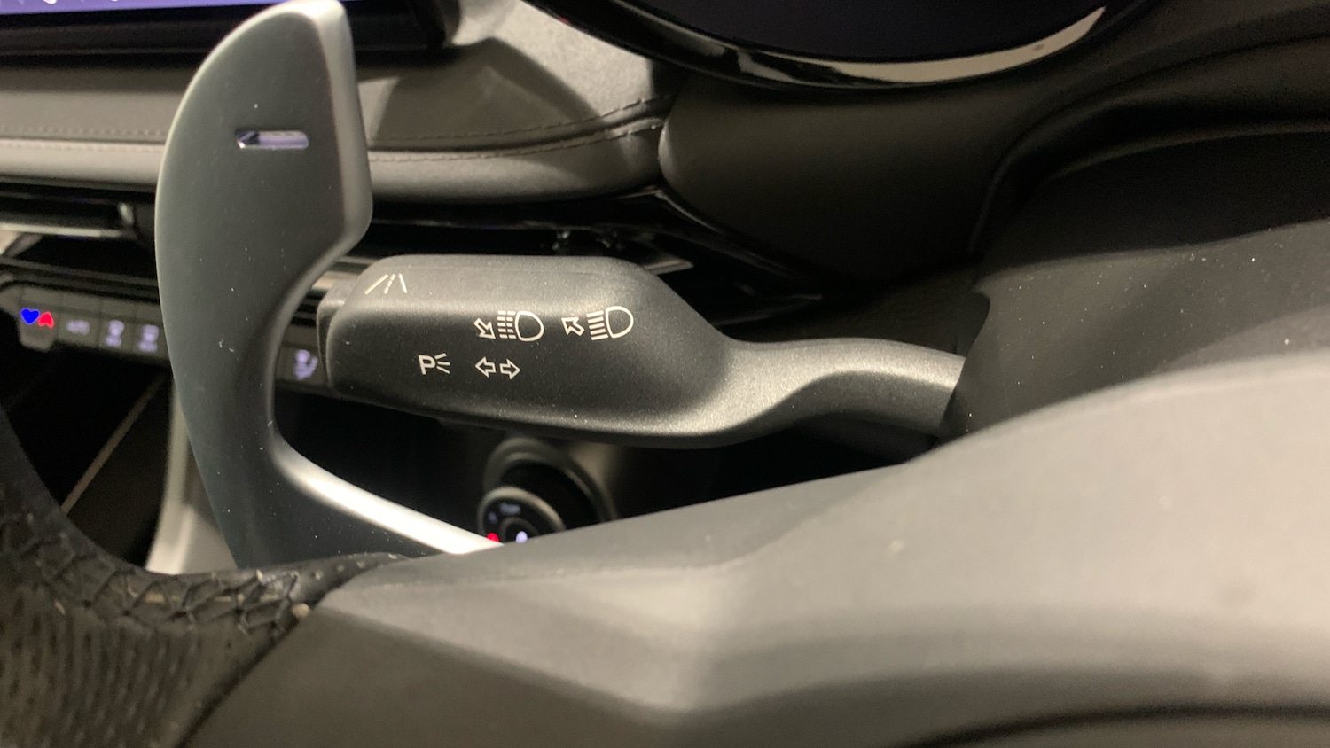 Used Alfa Romeo Tonale 2023 for sale - 76574430: Photo 27