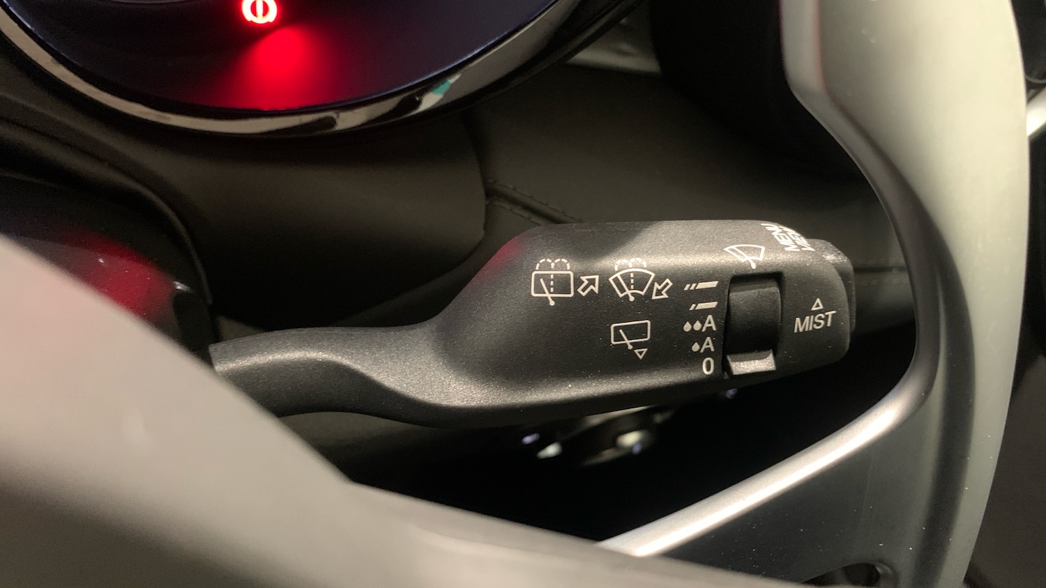 Used Alfa Romeo Tonale 2023 for sale - 76574430: Photo 28