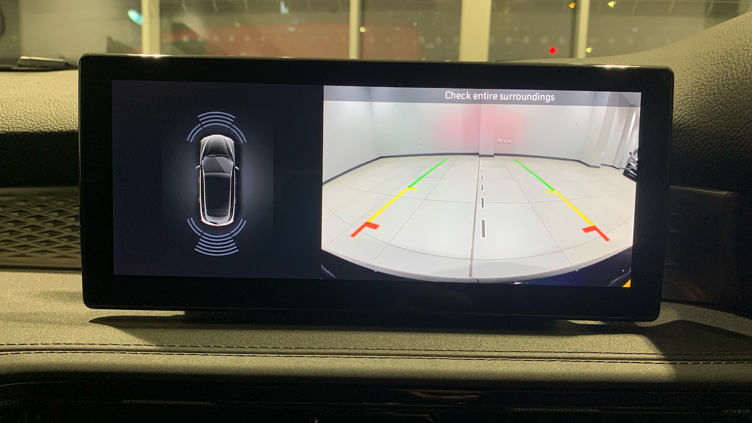 Used Alfa Romeo Tonale 2023 for sale - 76574430: Photo 29