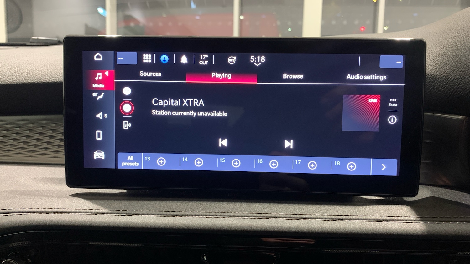 Used Alfa Romeo Tonale 2023 for sale - 76574430: Photo 30