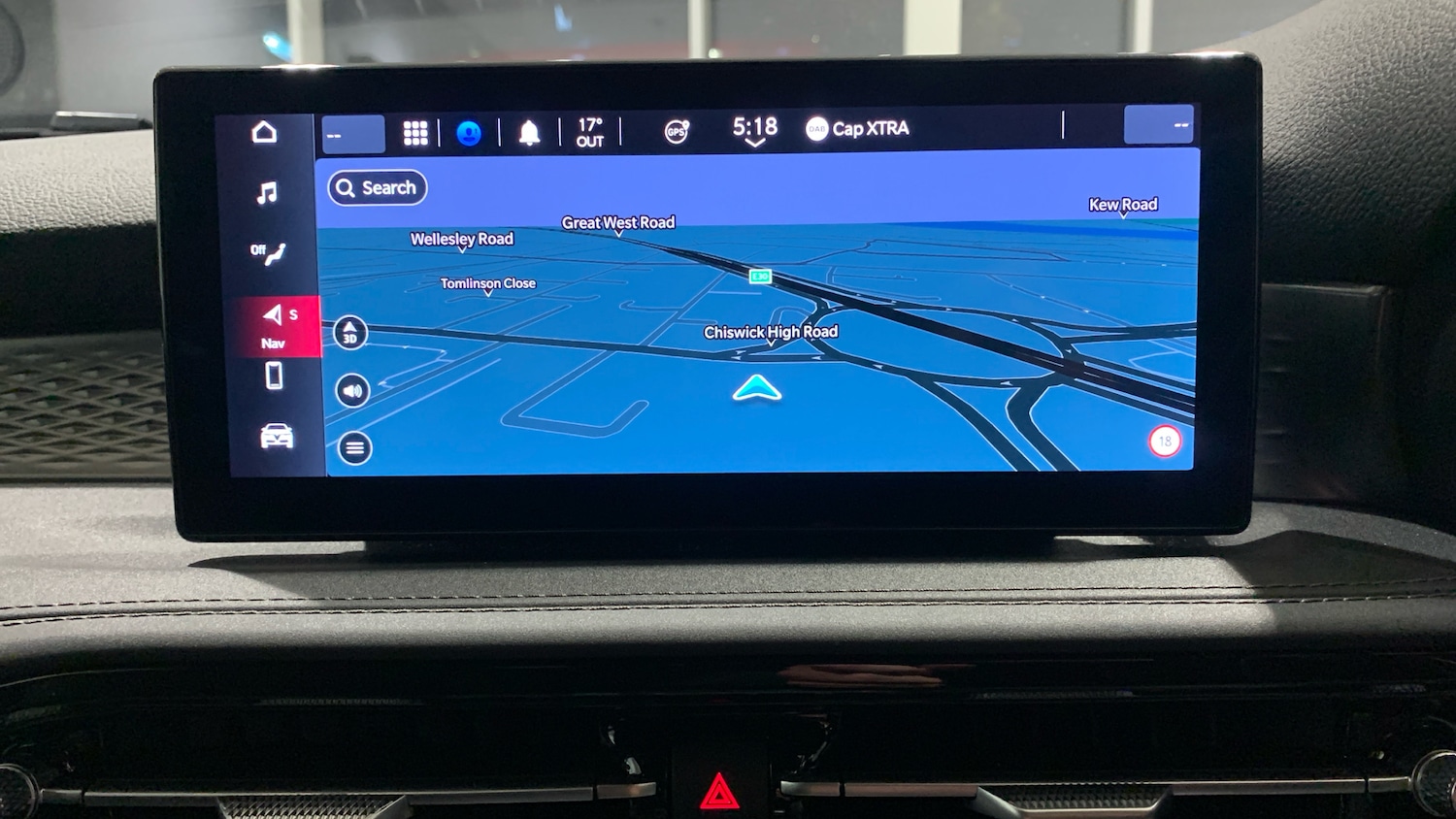 Used Alfa Romeo Tonale 2023 for sale - 76574430: Photo 31