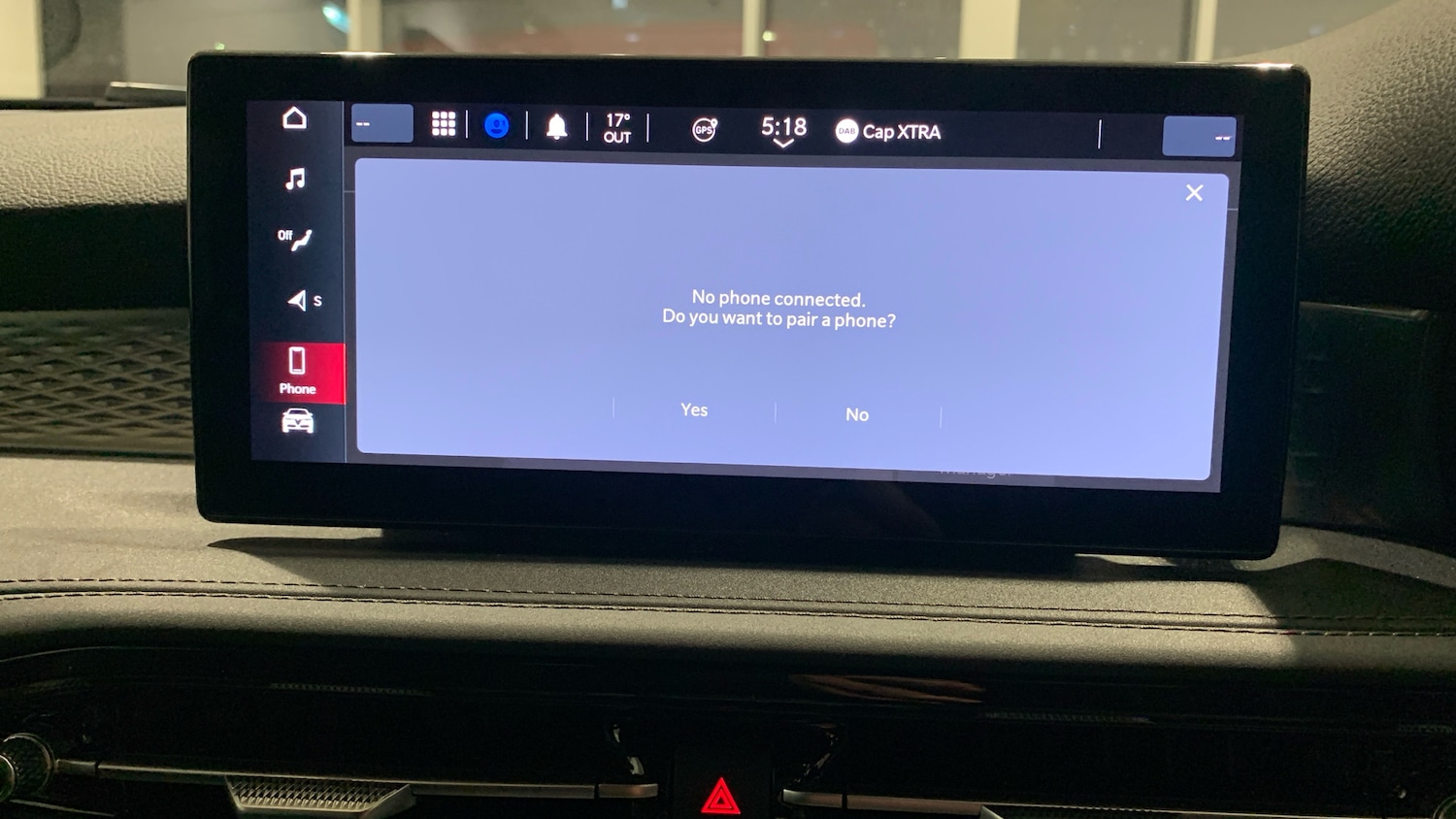 Used Alfa Romeo Tonale 2023 for sale - 76574430: Photo 32