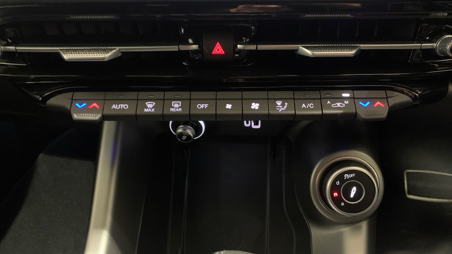 Used Alfa Romeo Tonale 2023 for sale - 76574430: Photo 33