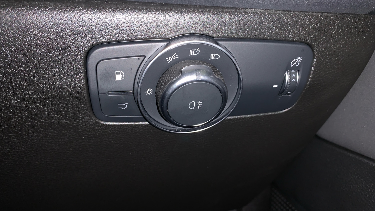 Used Alfa Romeo Tonale 2023 for sale - 76574430: Photo 34