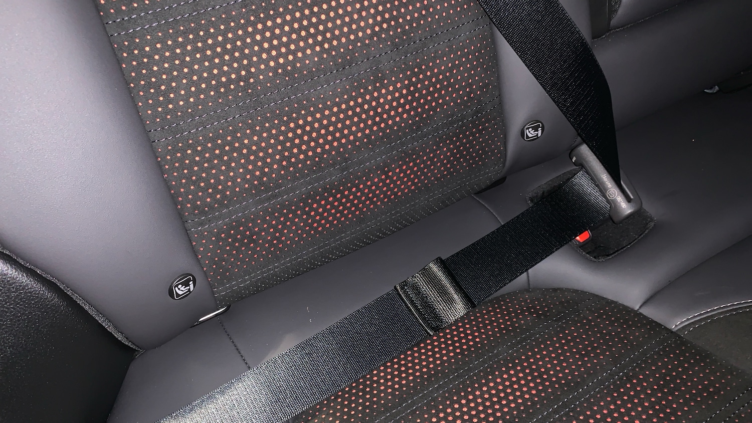 Used Alfa Romeo Tonale 2023 for sale - 76574430: Photo 35