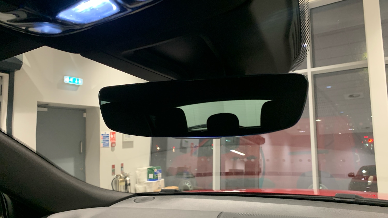 Used Alfa Romeo Tonale 2023 for sale - 76574430: Photo 37