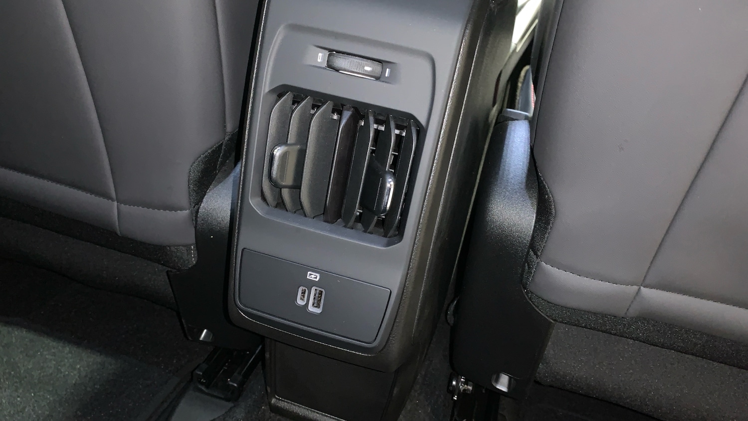 Used Alfa Romeo Tonale 2023 for sale - 76574430: Photo 38