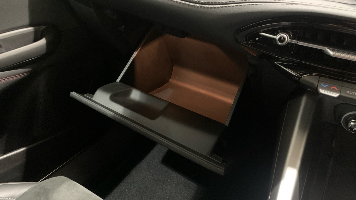 Used Alfa Romeo Tonale 2023 for sale - 76574430: Photo 40