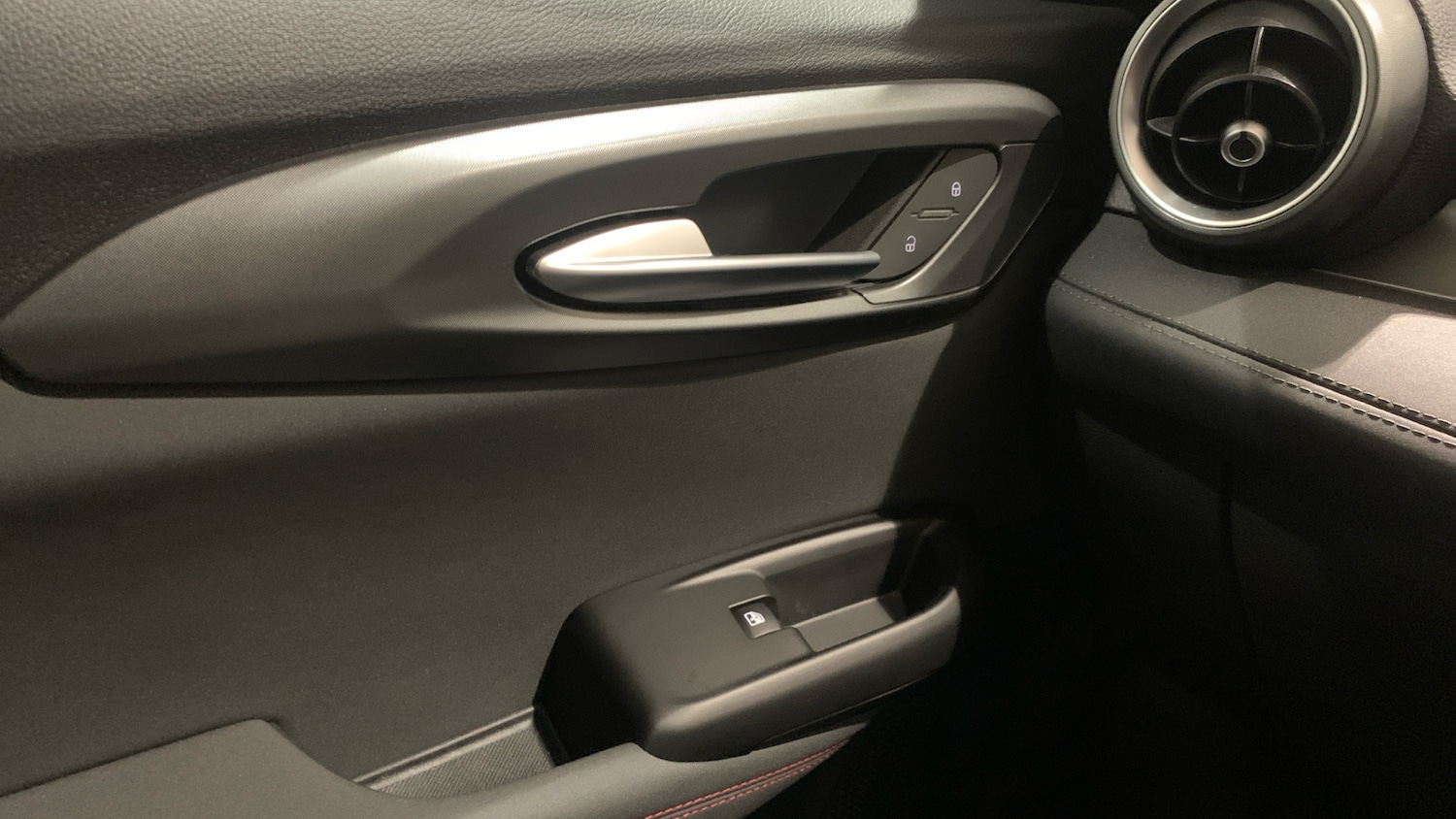 Used Alfa Romeo Tonale 2023 for sale - 76574430: Photo 41