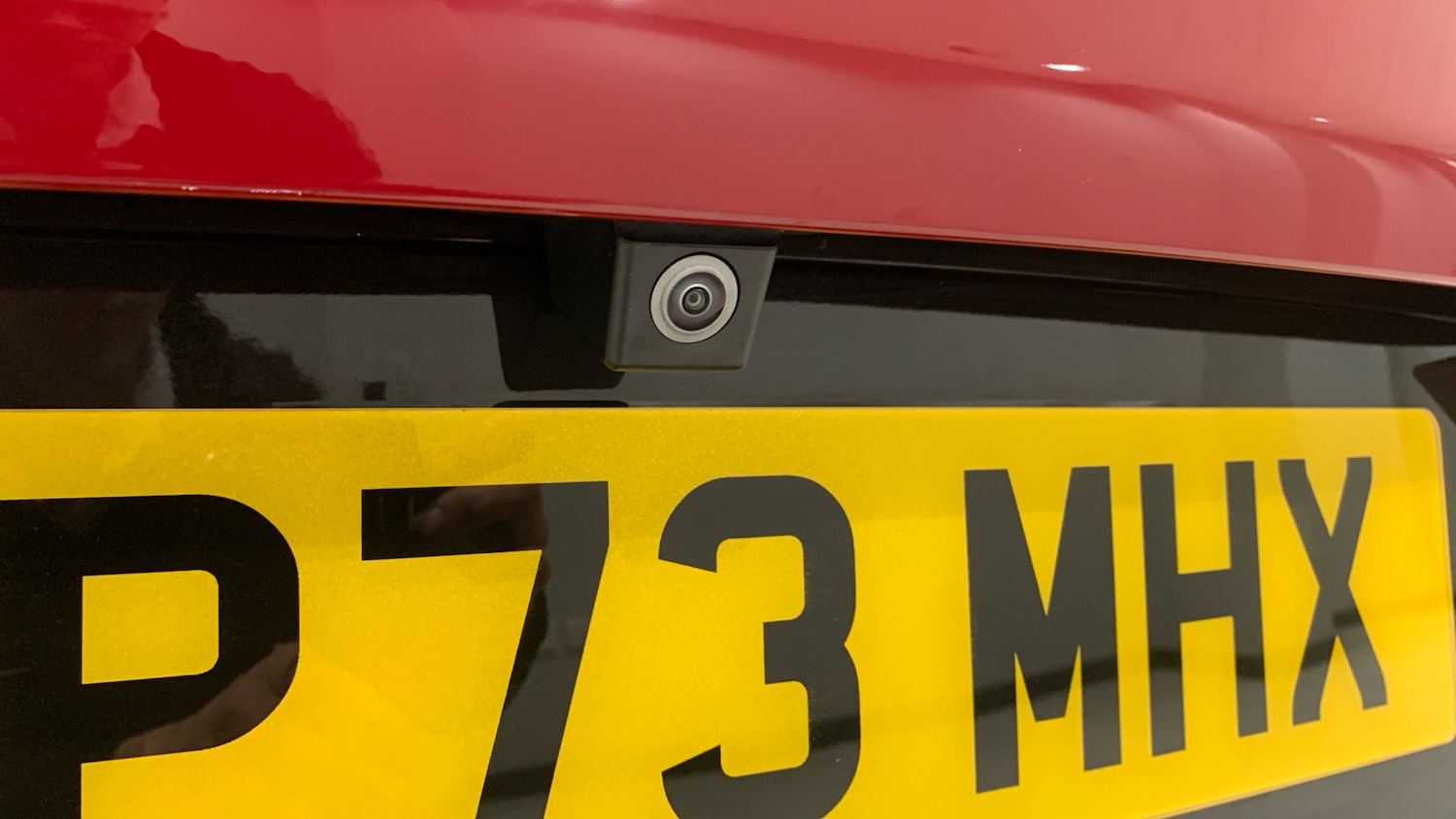 Used Alfa Romeo Tonale 2023 for sale - 76574430: Photo 43