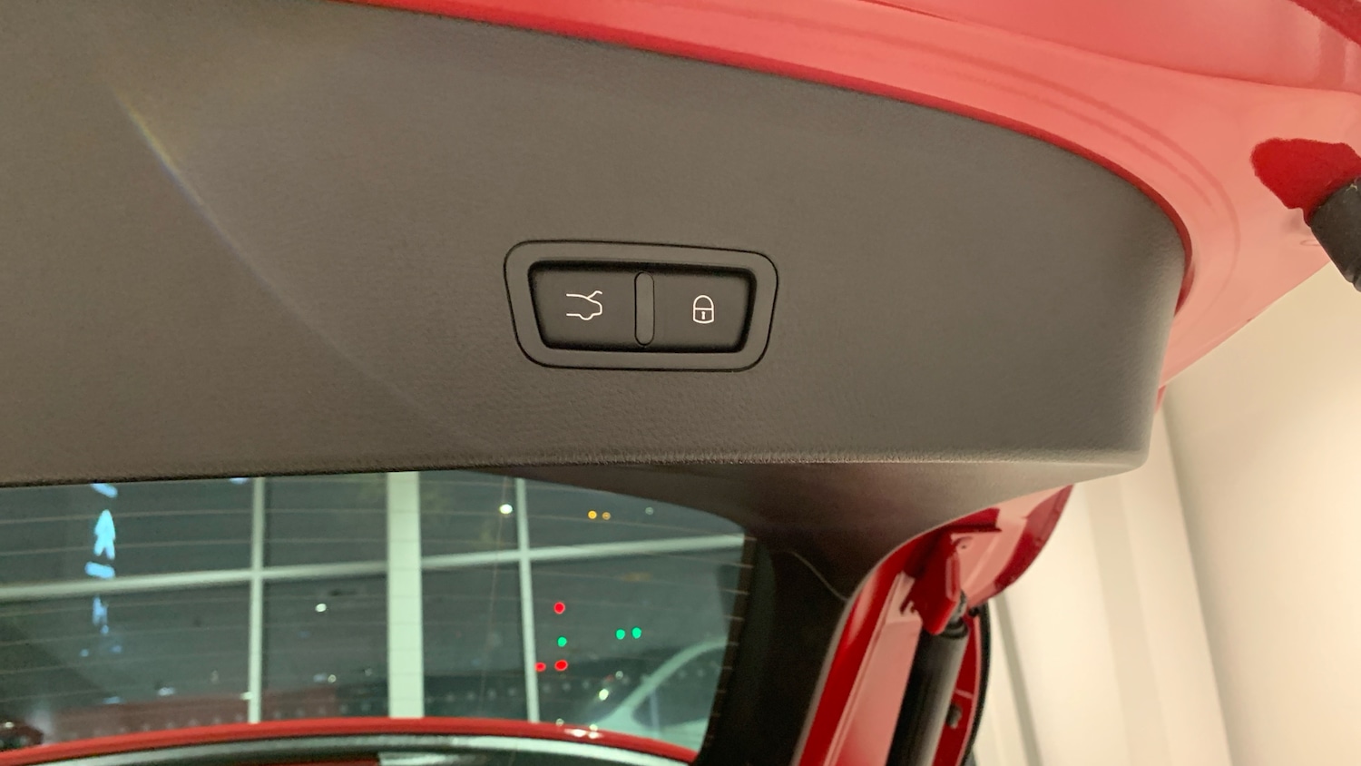 Used Alfa Romeo Tonale 2023 for sale - 76574430: Photo 44