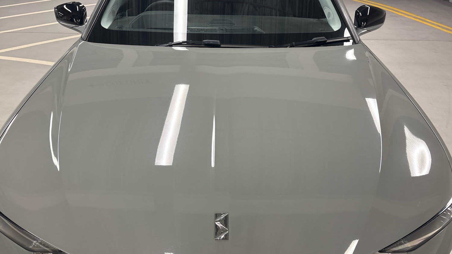 Used DS Automobiles DS 4 2025 for sale - 77092100: Photo 19