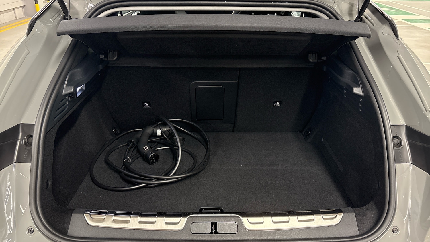 Used DS Automobiles DS 4 2025 for sale - 77092100: Photo 20