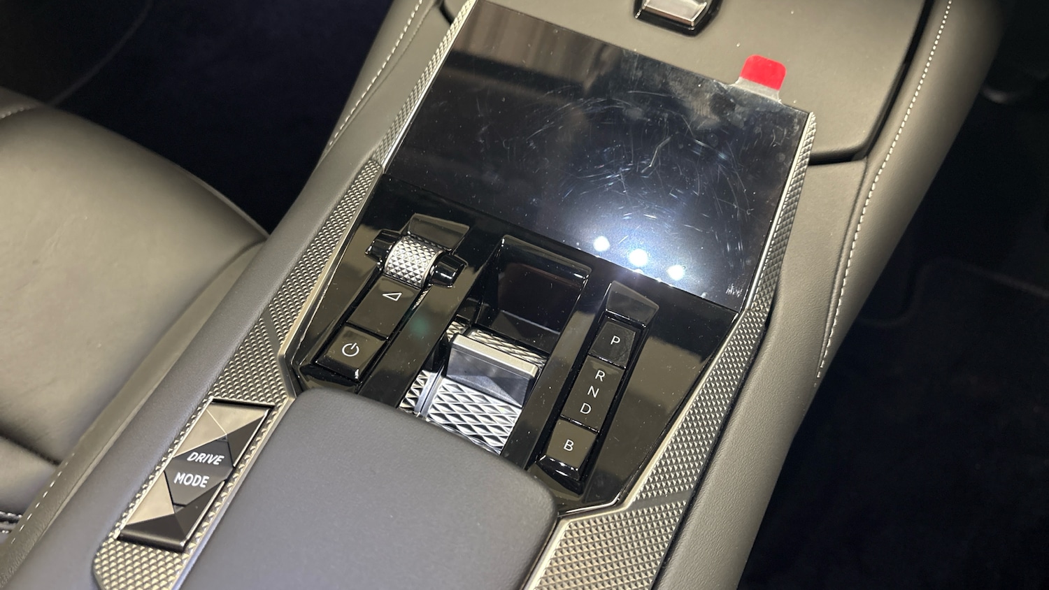 Used DS Automobiles DS 4 2025 for sale - 77092100: Photo 21