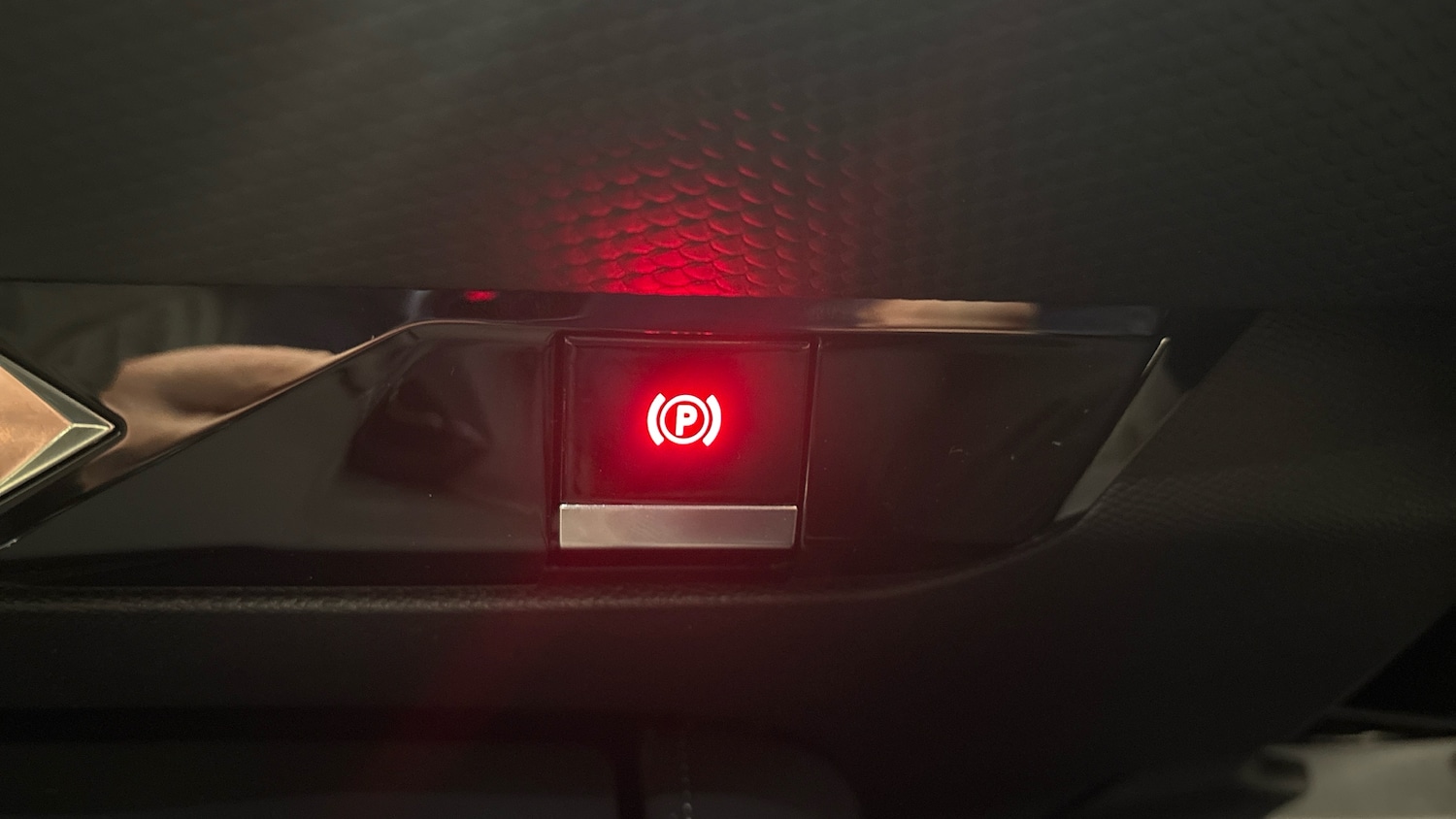 Used DS Automobiles DS 4 2025 for sale - 77092100: Photo 22