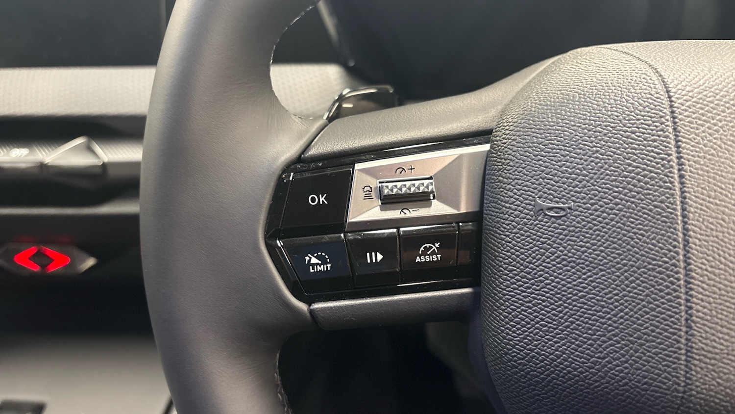 Used DS Automobiles DS 4 2025 for sale - 77092100: Photo 24