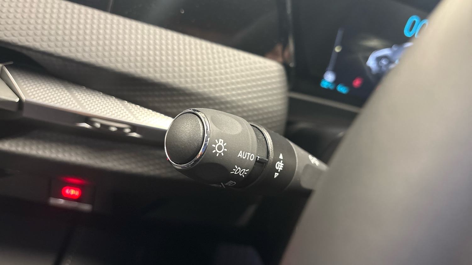 Used DS Automobiles DS 4 2025 for sale - 77092100: Photo 28