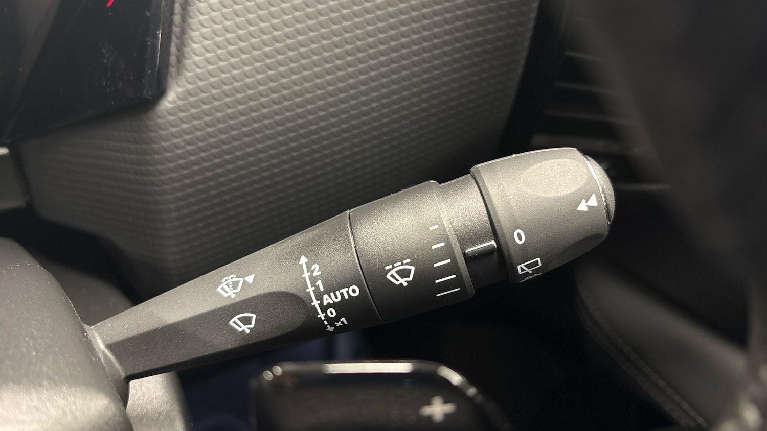 Used DS Automobiles DS 4 2025 for sale - 77092100: Photo 29