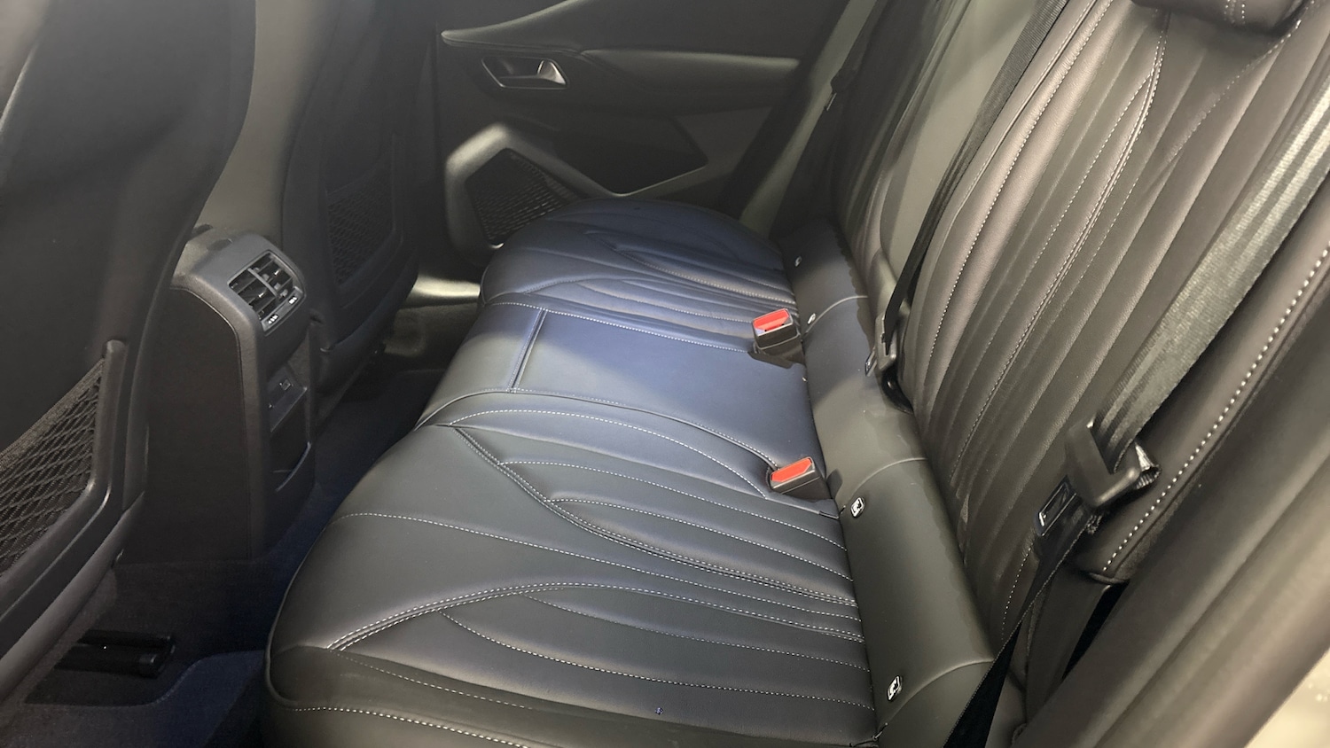 Used DS Automobiles DS 4 2025 for sale - 77092100: Photo 34