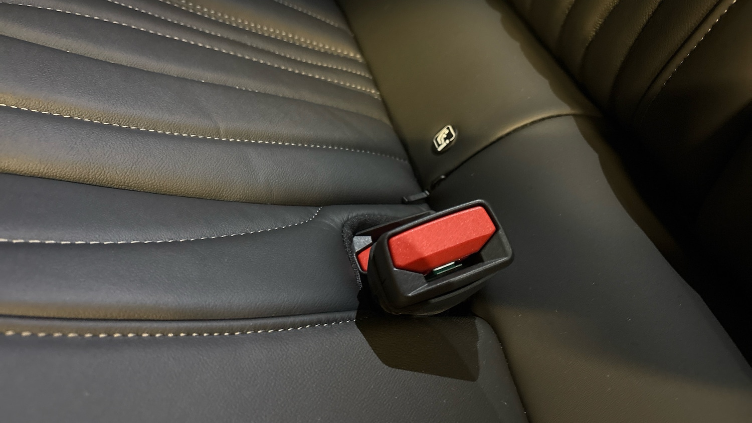 Used DS Automobiles DS 4 2025 for sale - 77092100: Photo 36