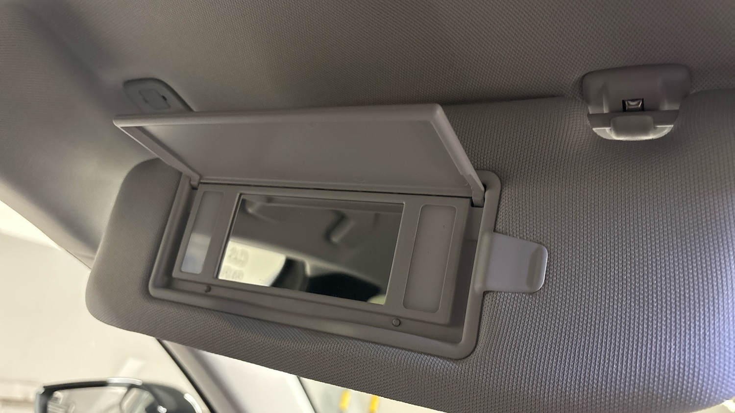 Used DS Automobiles DS 4 2025 for sale - 77092100: Photo 37