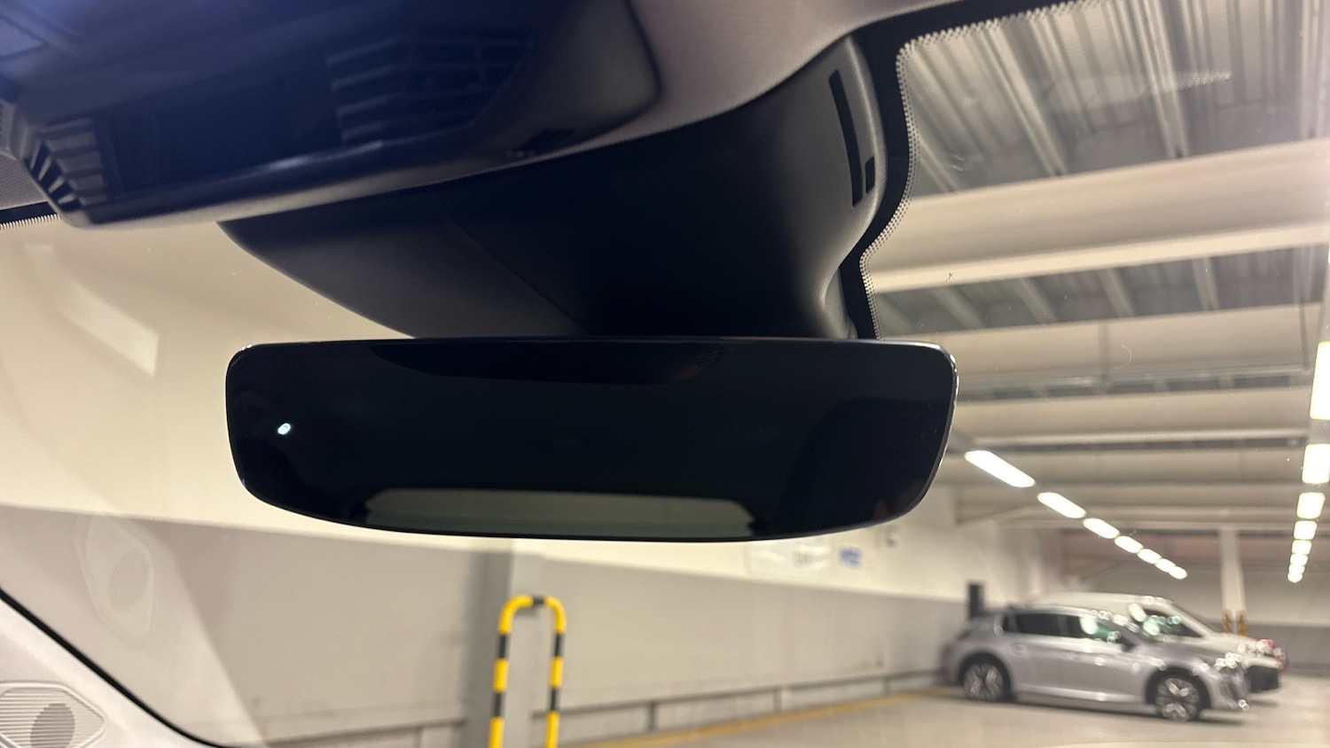 Used DS Automobiles DS 4 2025 for sale - 77092100: Photo 38