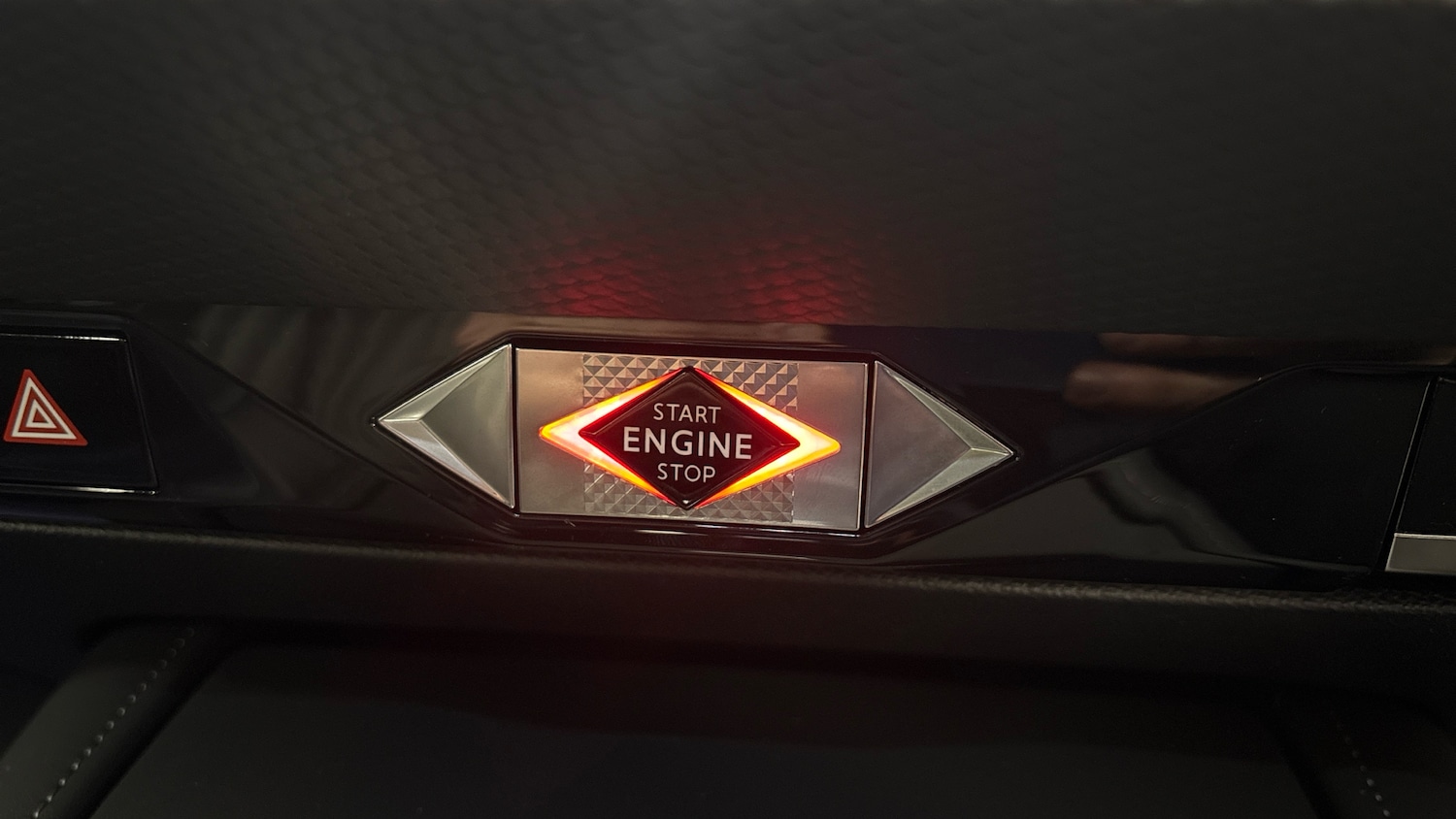 Used DS Automobiles DS 4 2025 for sale - 77092100: Photo 41