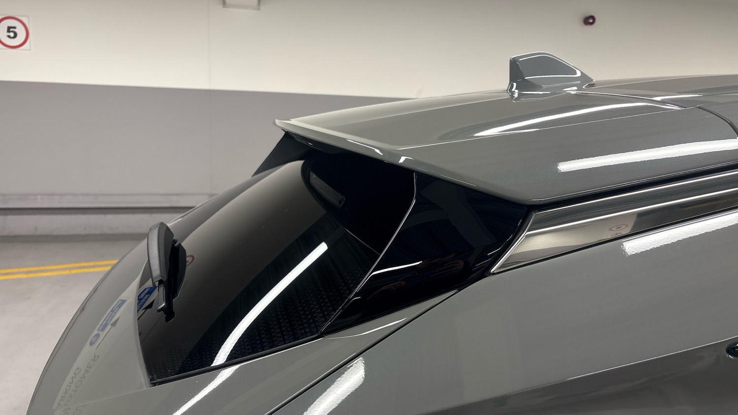 Used DS Automobiles DS 4 2025 for sale - 77092100: Photo 44