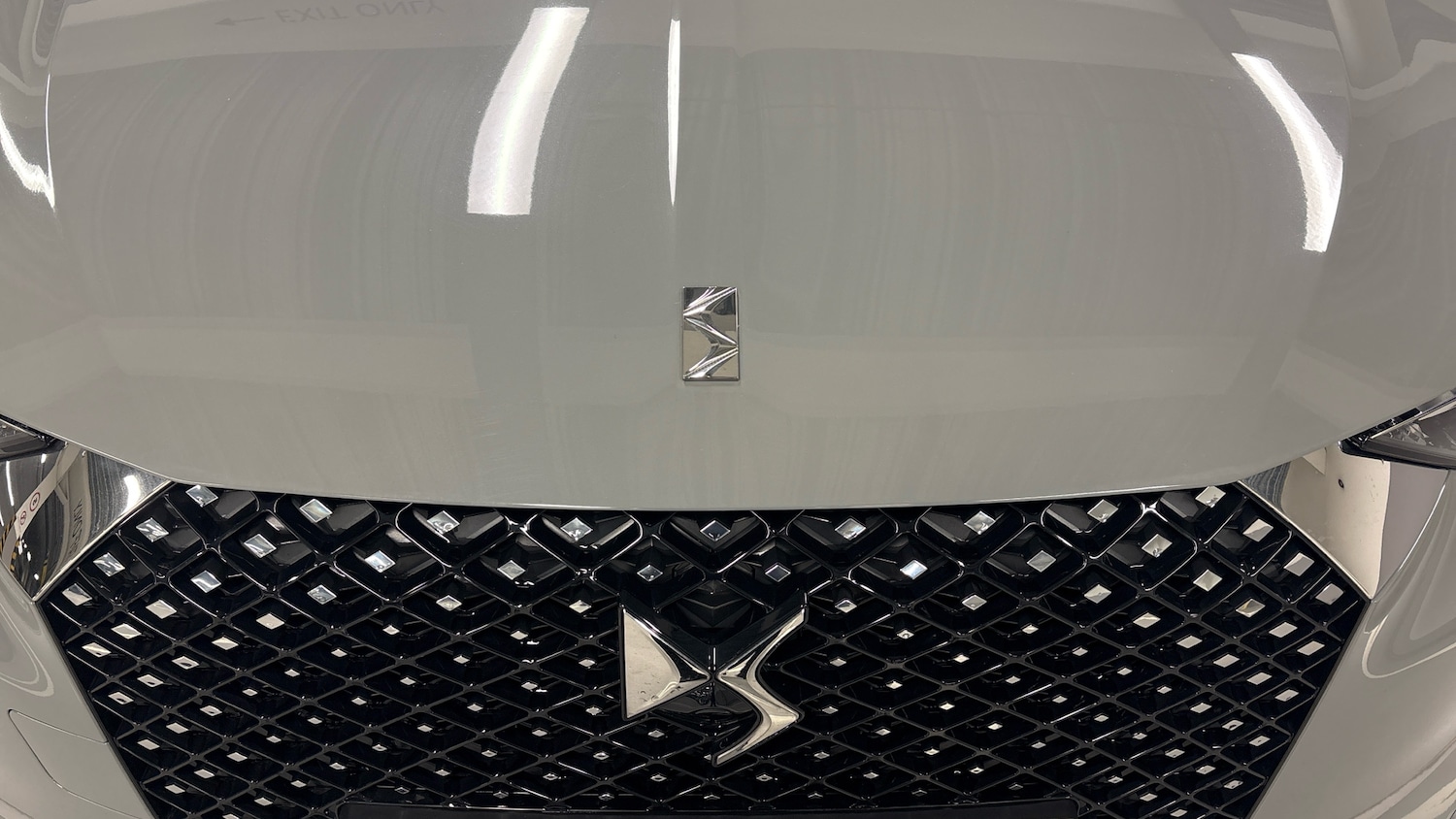 Used DS Automobiles DS 4 2025 for sale - 77092100: Photo 47