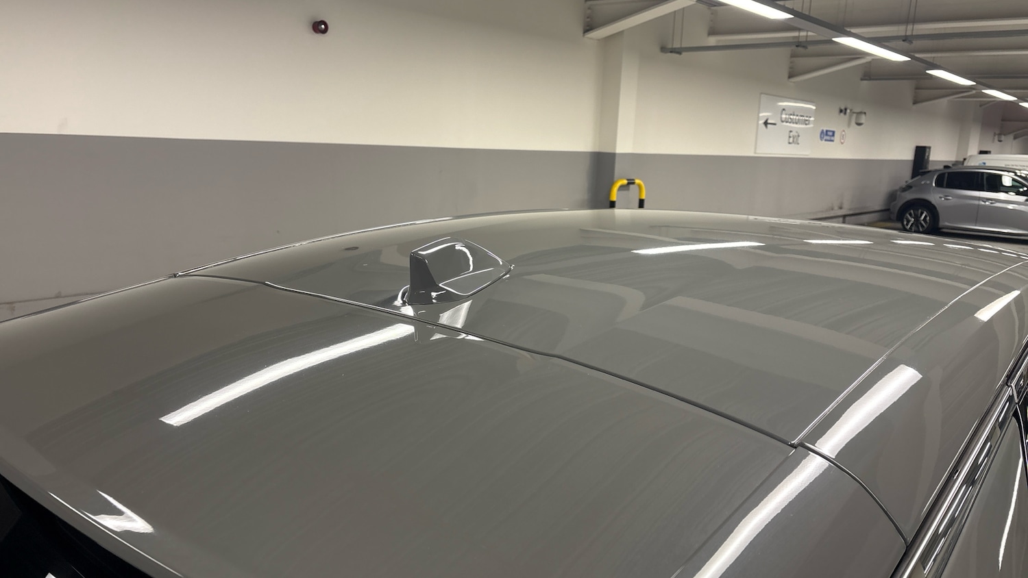 Used DS Automobiles DS 4 2025 for sale - 77092100: Photo 49