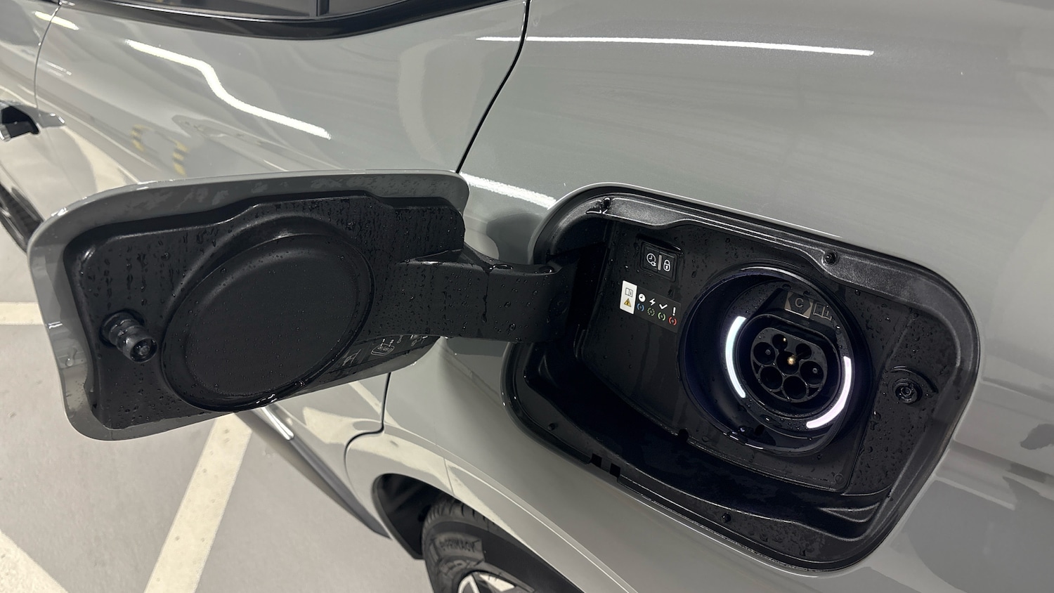 Used DS Automobiles DS 4 2025 for sale - 77092100: Photo 50