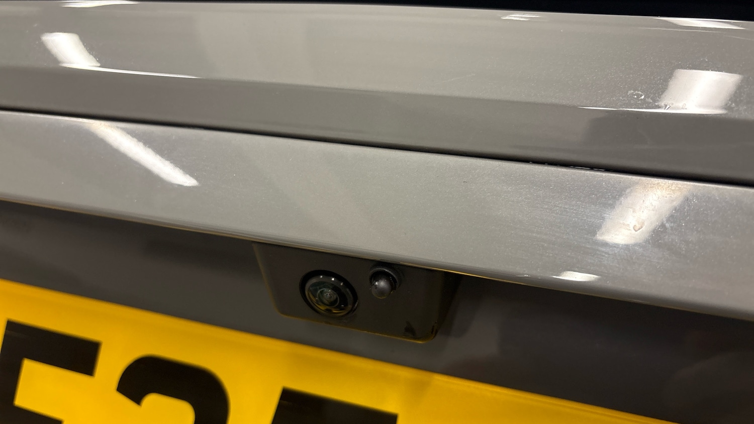 Used DS Automobiles DS 4 2025 for sale - 77092100: Photo 51