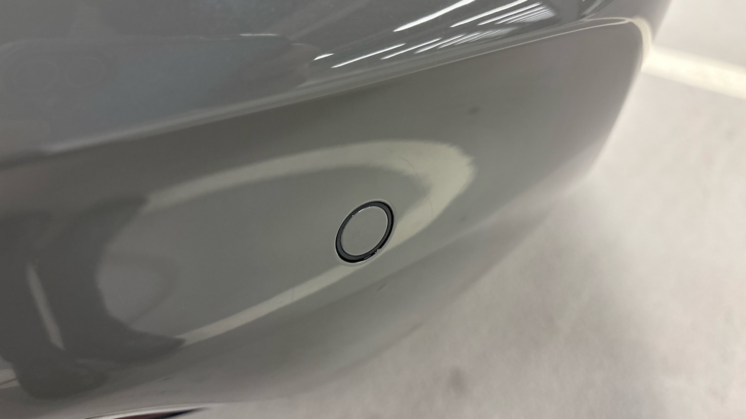 Used DS Automobiles DS 4 2025 for sale - 77092100: Photo 52