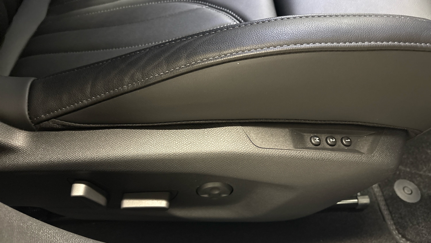 Used DS Automobiles DS 4 2025 for sale - 77092100: Photo 53