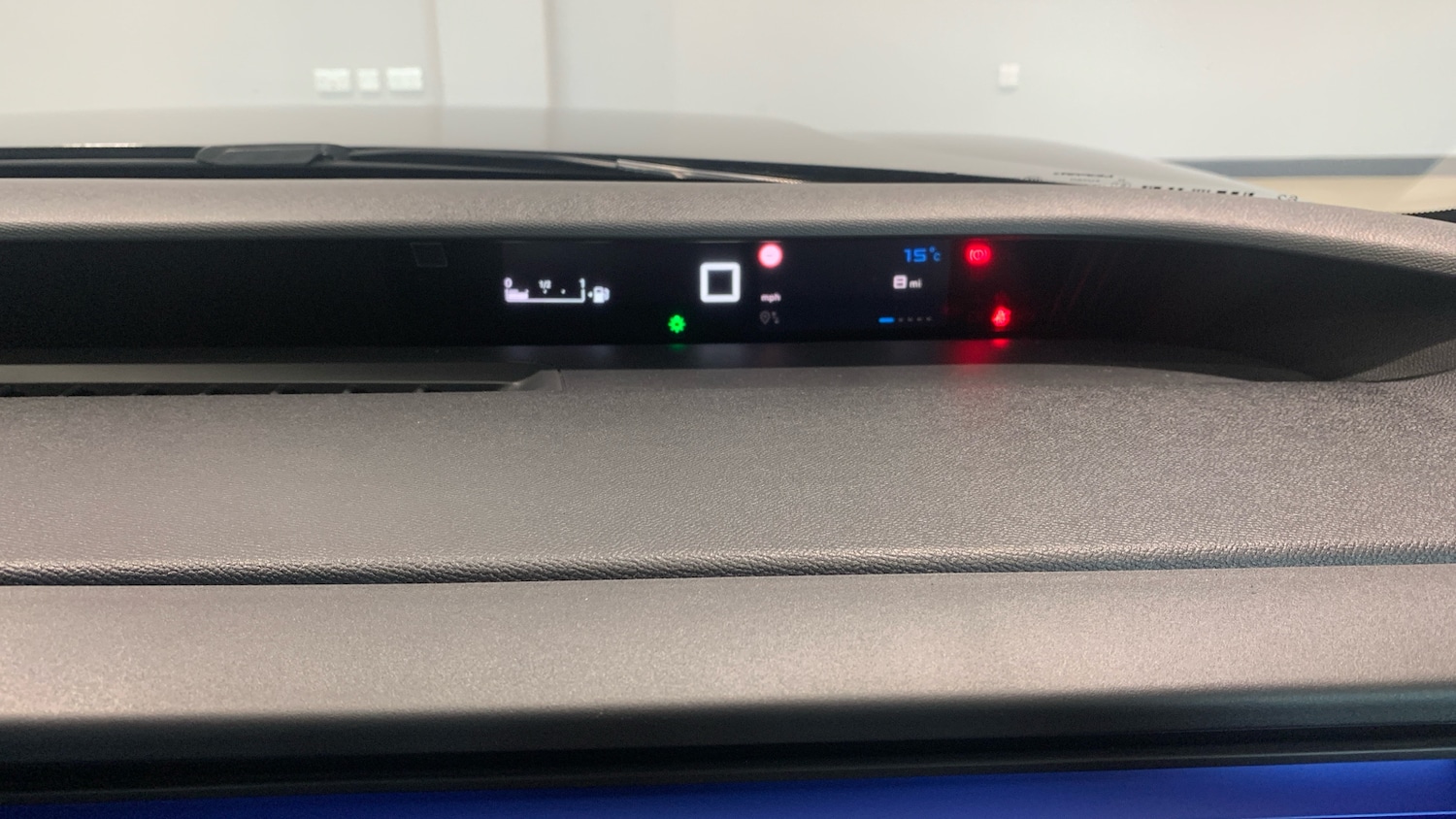 Used Citroen C3 2025 for sale - 76634734: Photo 13