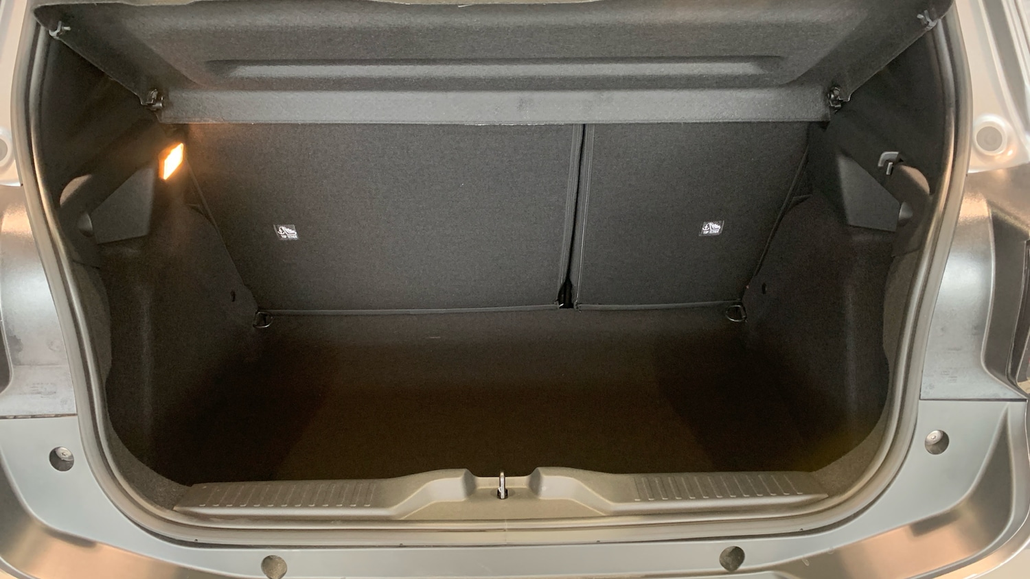 Used Citroen C3 2025 for sale - 76634734: Photo 19