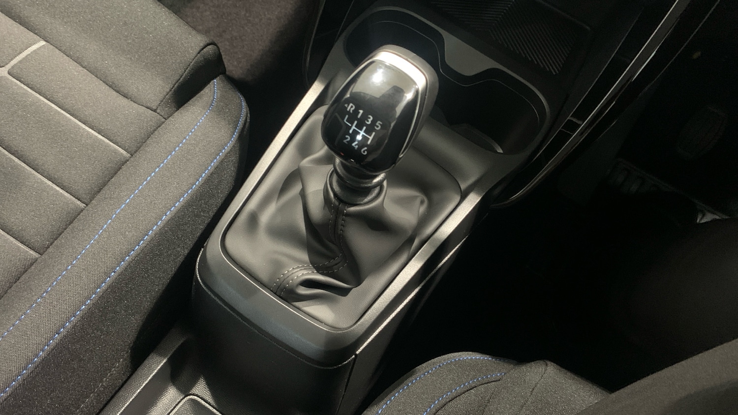 Used Citroen C3 2025 for sale - 76634734: Photo 20