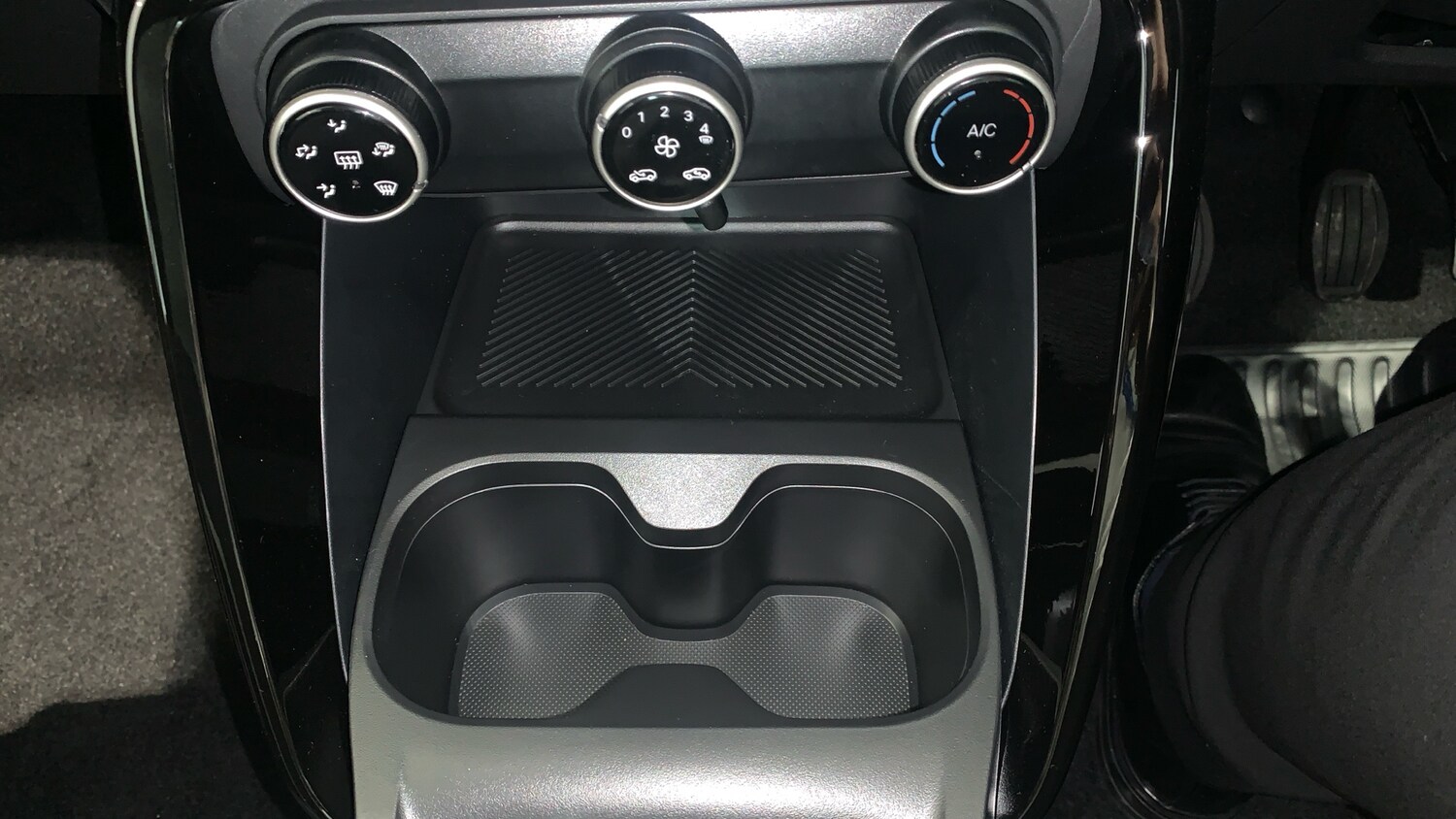 Used Citroen C3 2025 for sale - 76634734: Photo 21