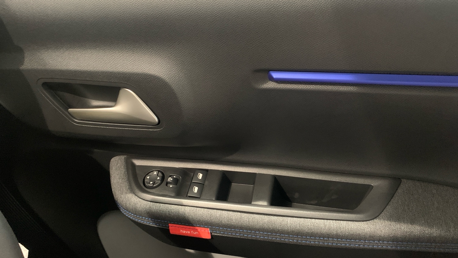 Used Citroen C3 2025 for sale - 76634734: Photo 22