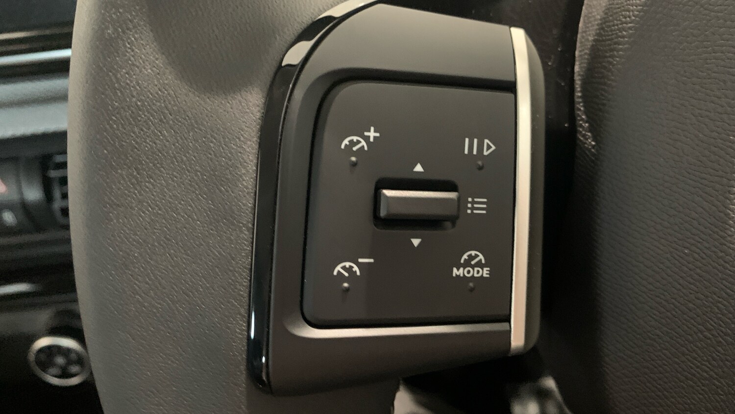 Used Citroen C3 2025 for sale - 76634734: Photo 23