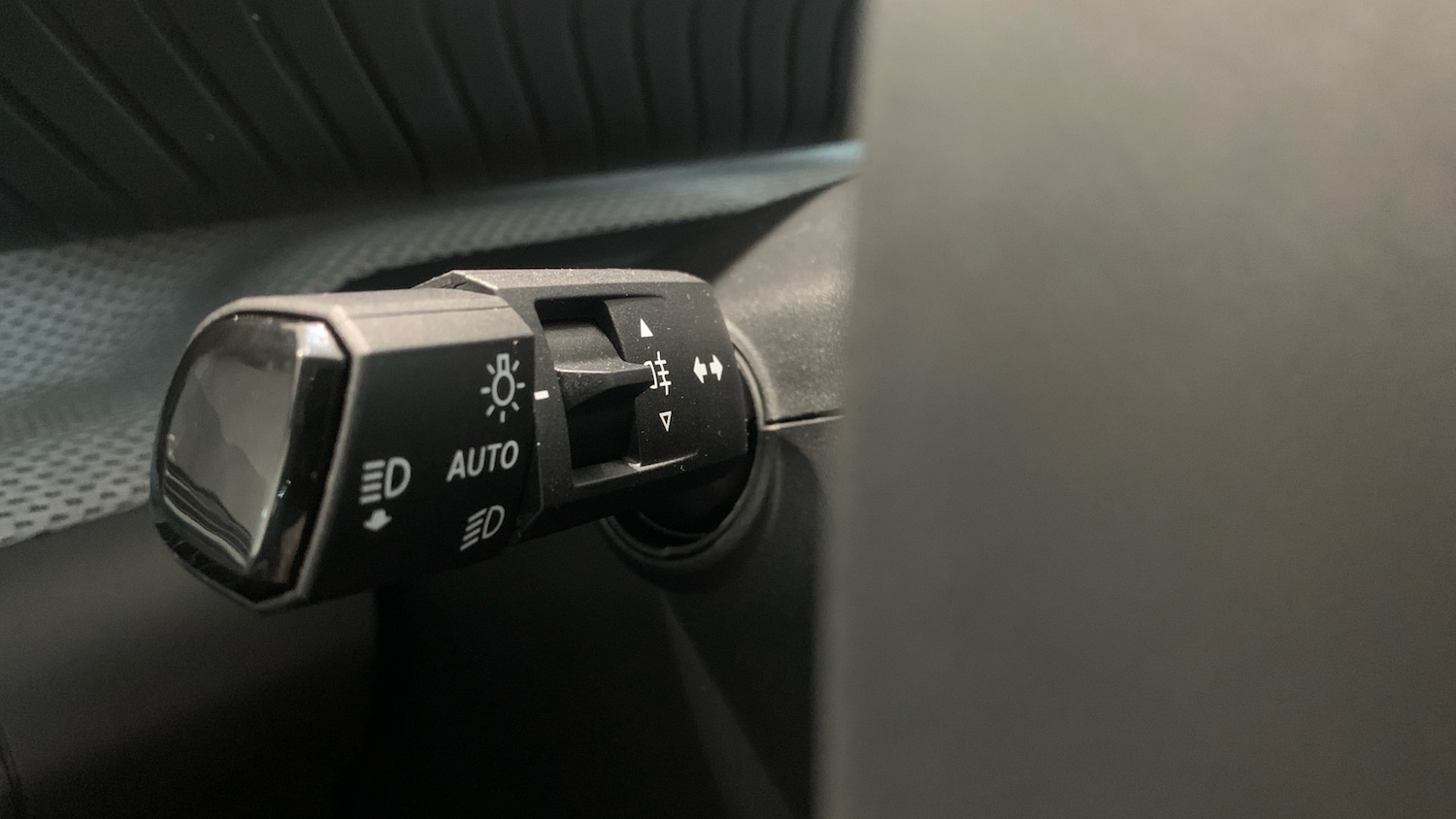 Used Citroen C3 2025 for sale - 76634734: Photo 27