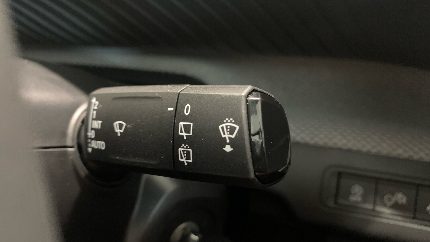 Used Citroen C3 2025 for sale - 76634734: Photo 28